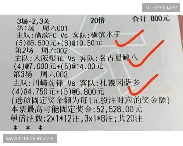 2026年最新足彩数据分析网站大全指南帮助用户快速找到可靠的足球数据分析工具