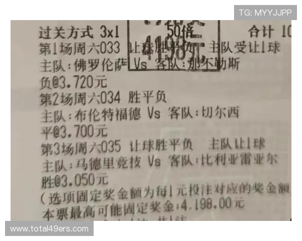 体育彩票足球比分结果查询工具推荐，方便用户随时随地获取最新比赛信息